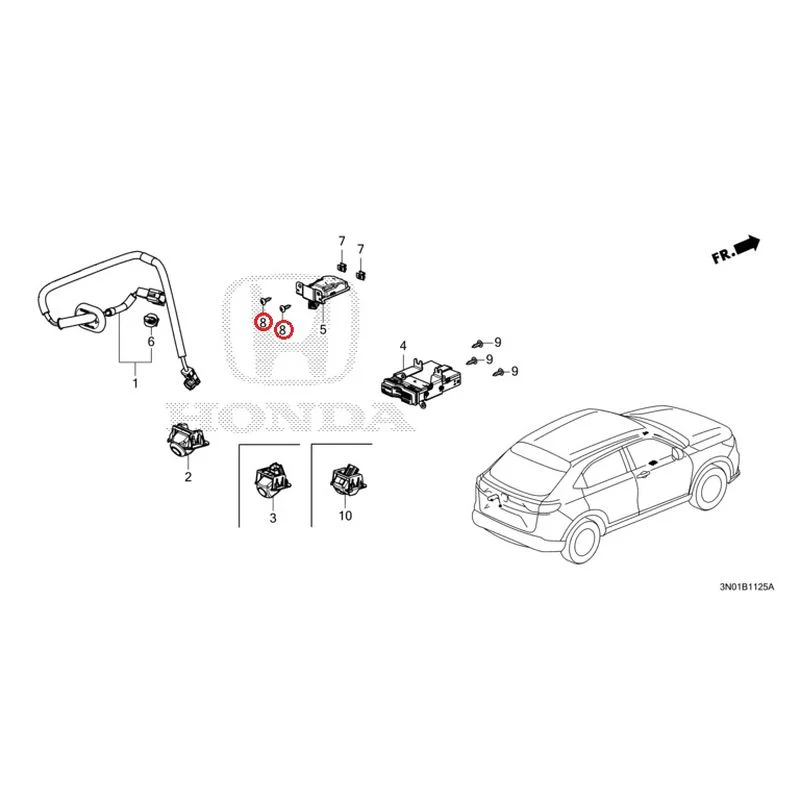 Product image 8