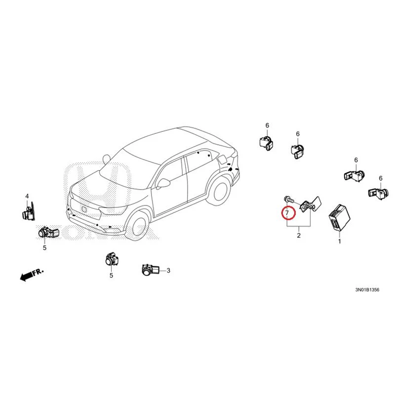 Product image 16