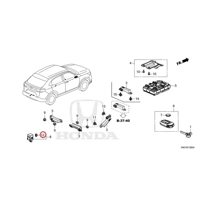 Product image 13