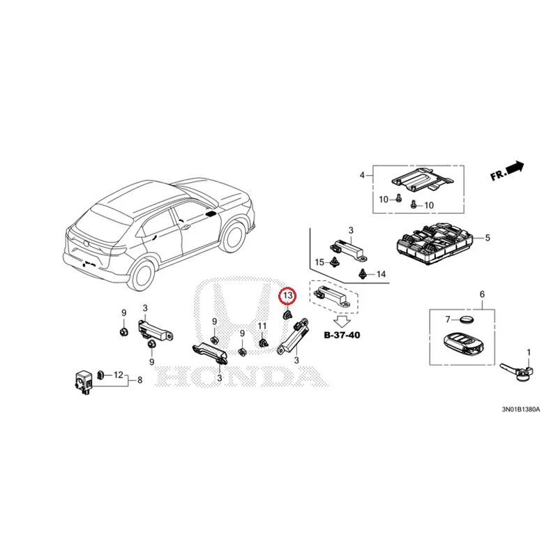 Product image 14