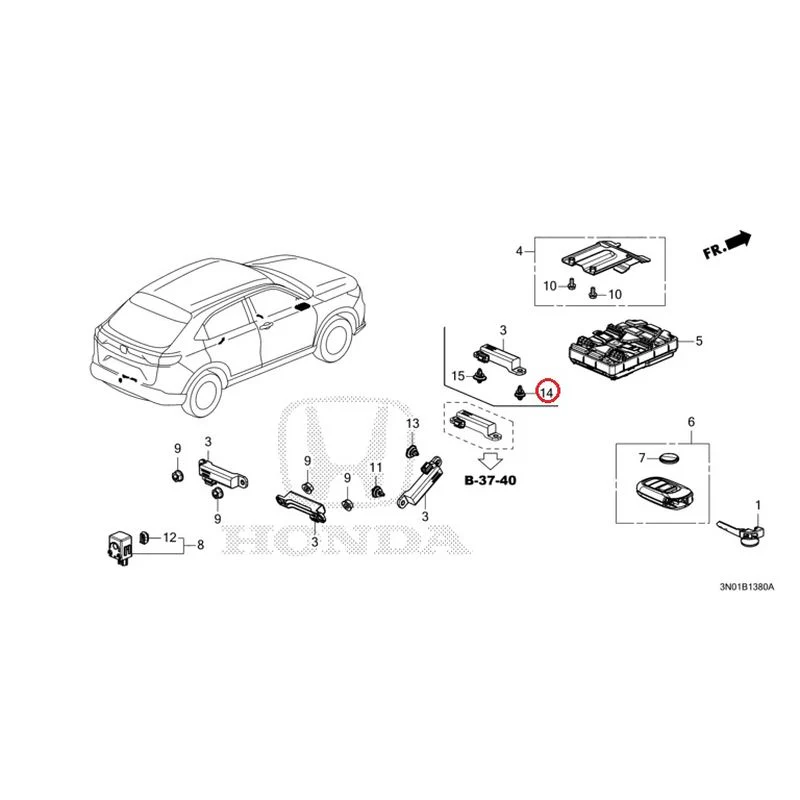 Product image 15