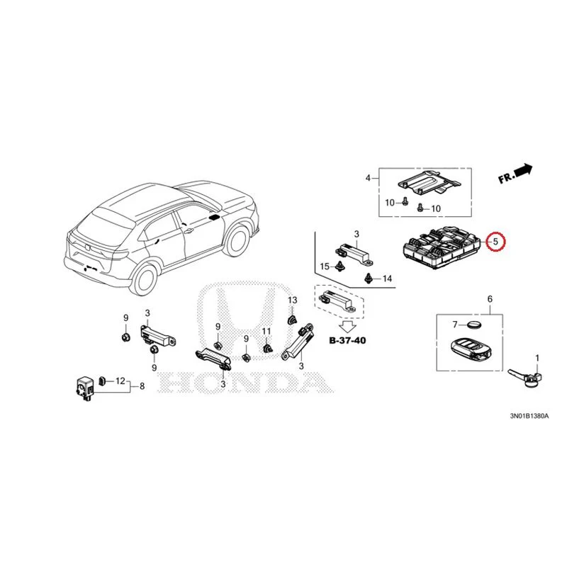Product image 5