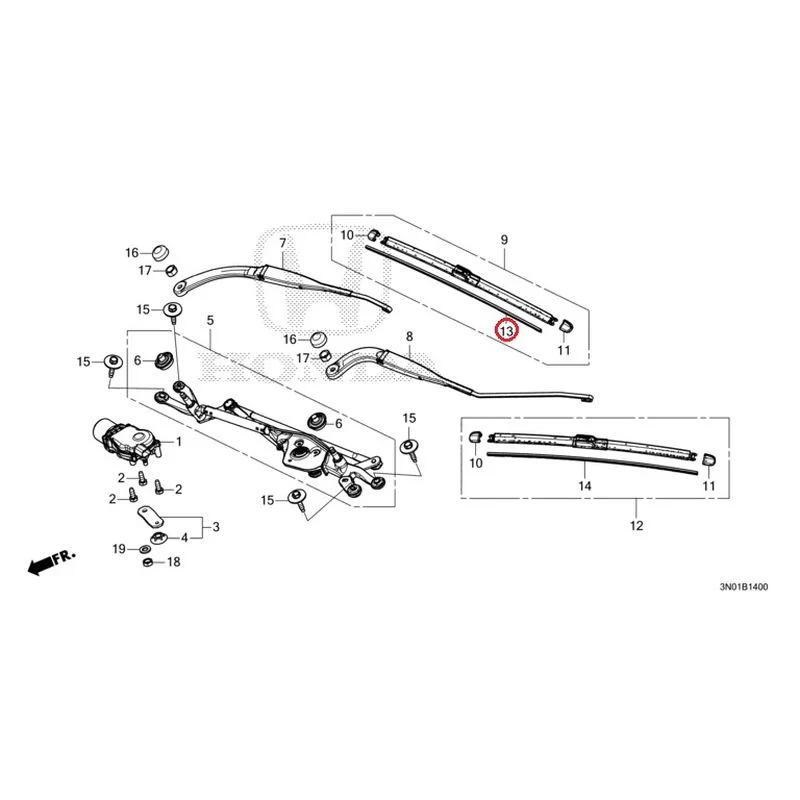 Product image 15