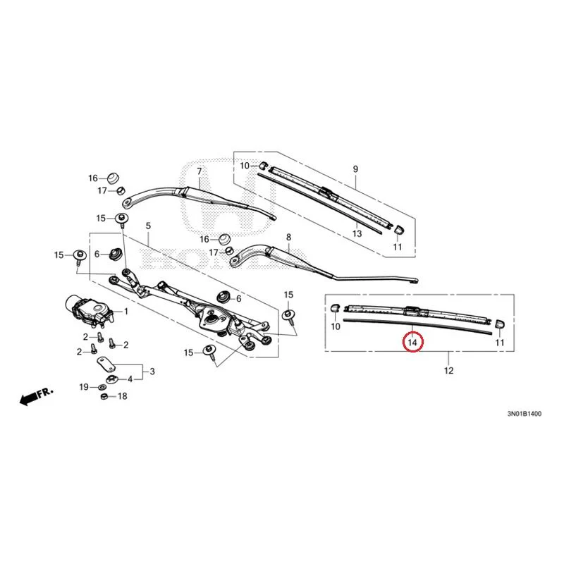 Product image 16