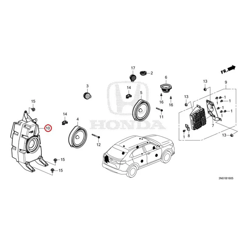 Product image 13