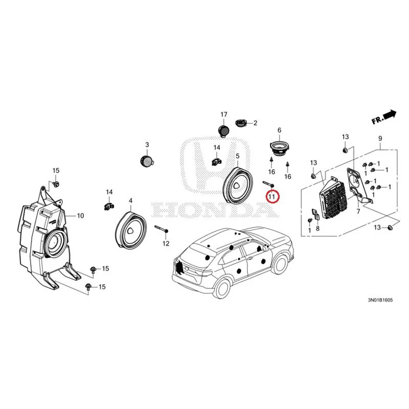 Product image 14