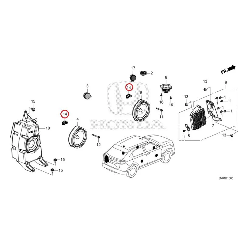 Product image 17