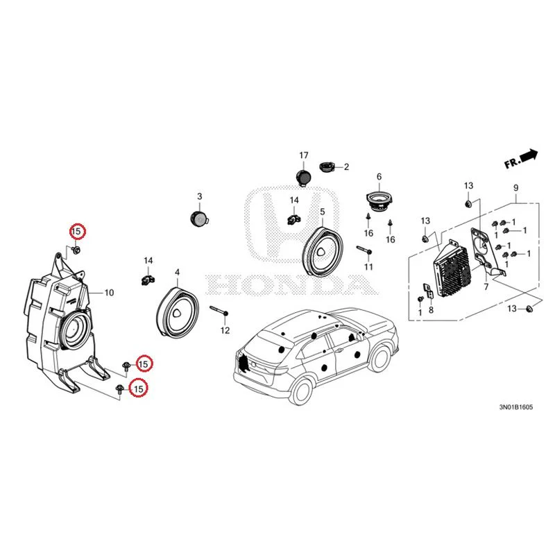 Product image 18