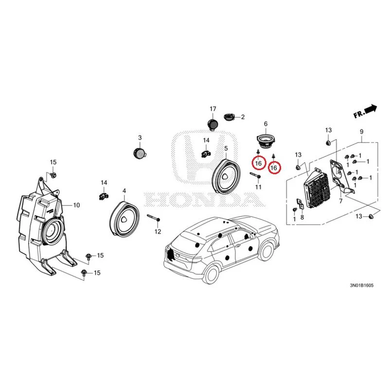 Product image 19