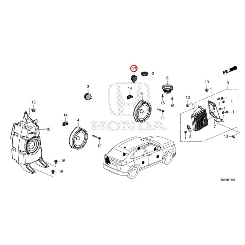 Product image 20