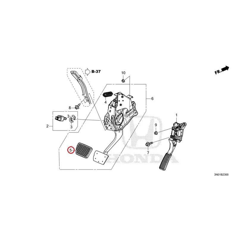 Product image 6