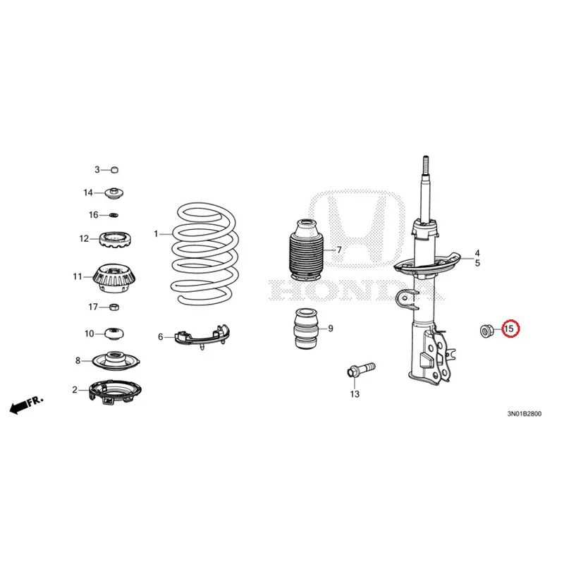 Product image 17
