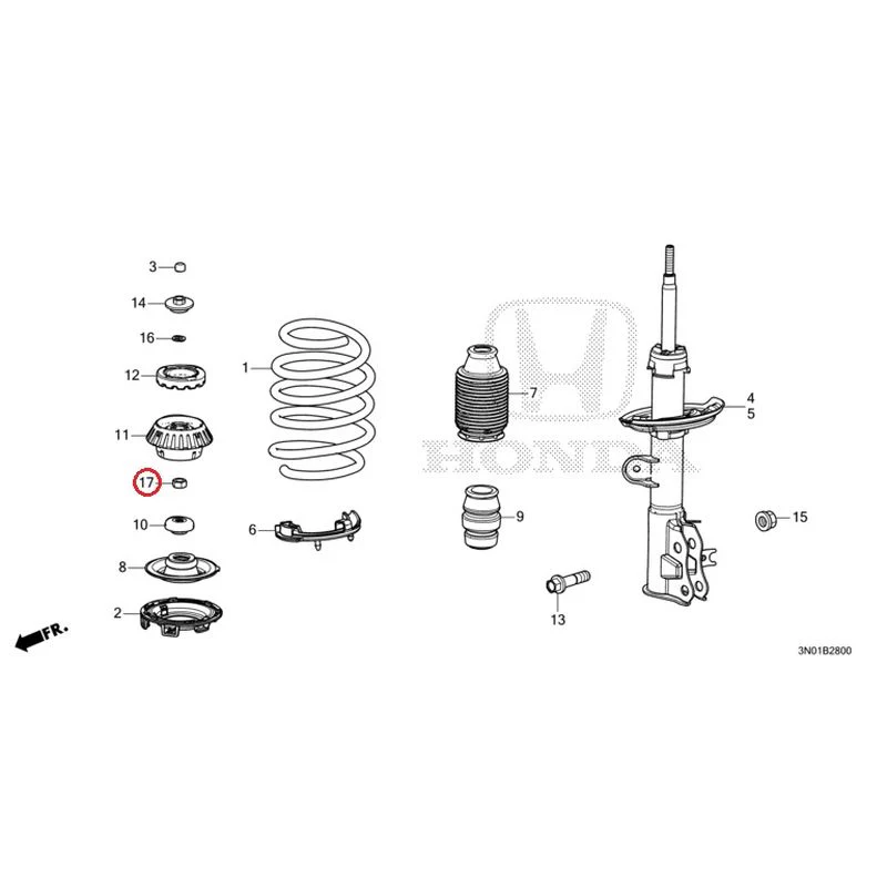 Product image 19