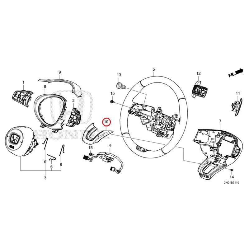 Product image 11