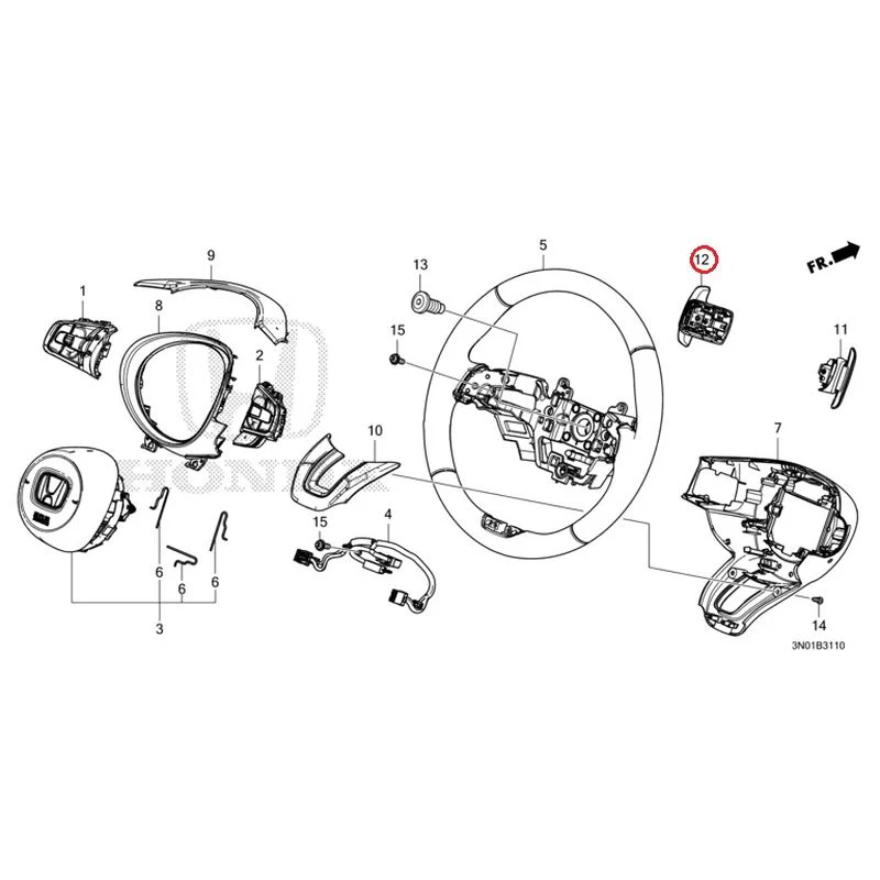 Product image 13