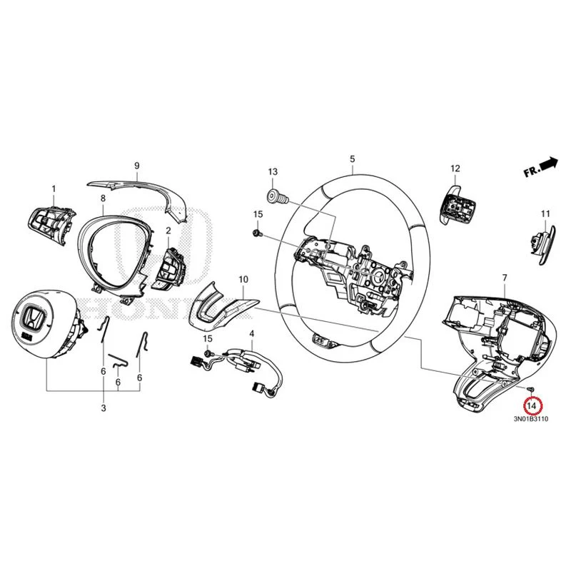 Product image 15