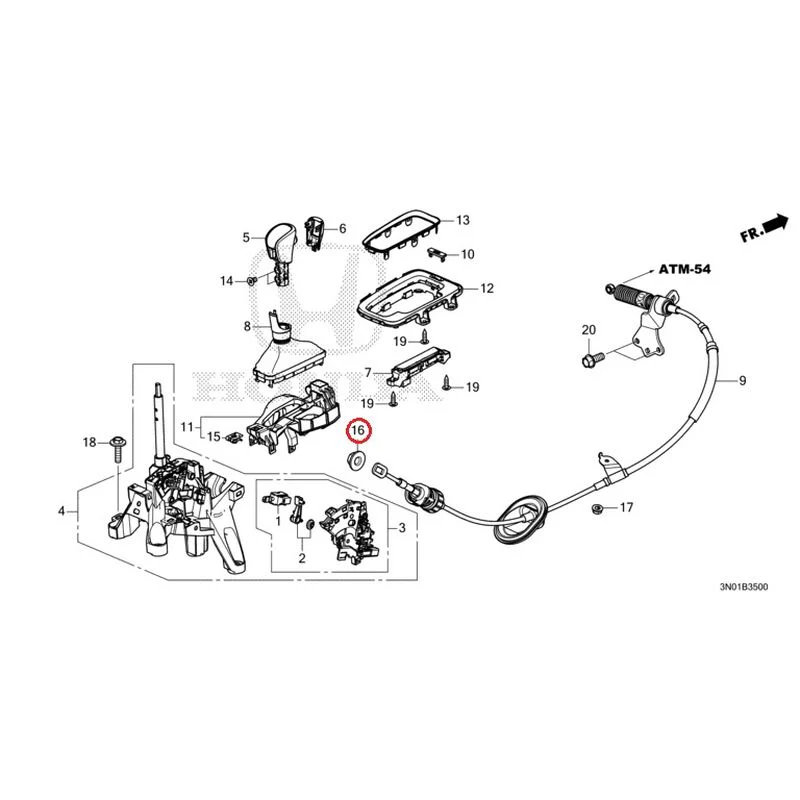 Product image 17