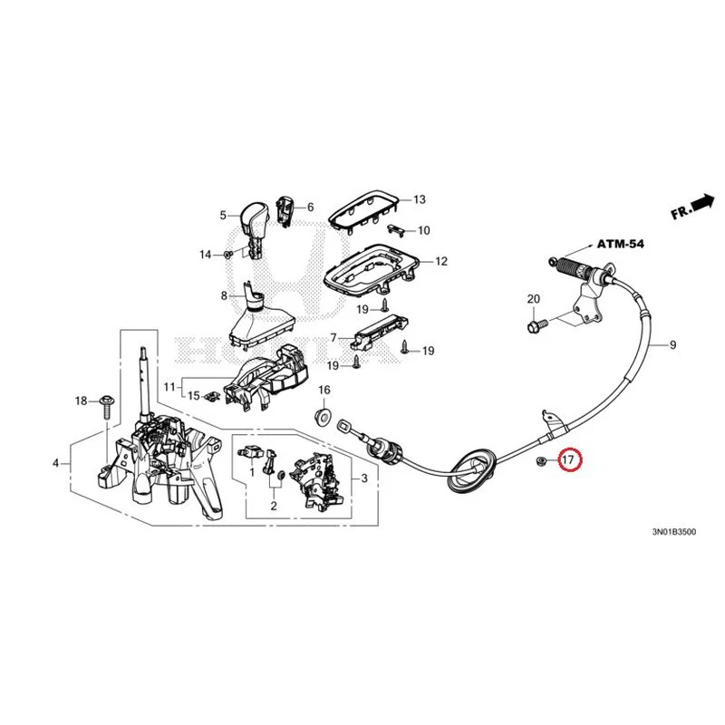 Product image 18