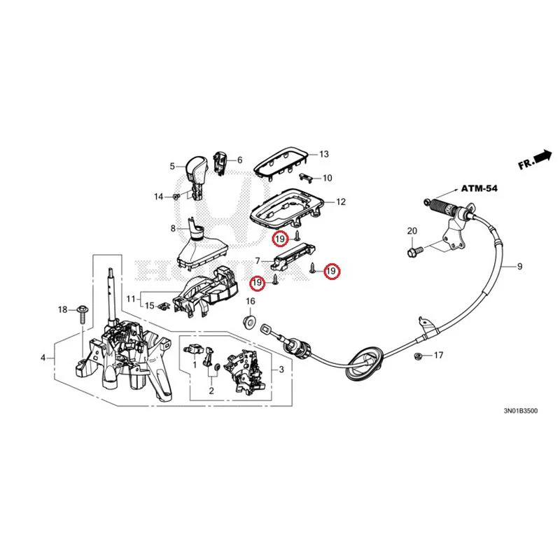 Product image 20