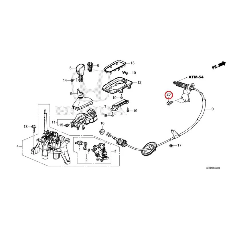 Product image 21