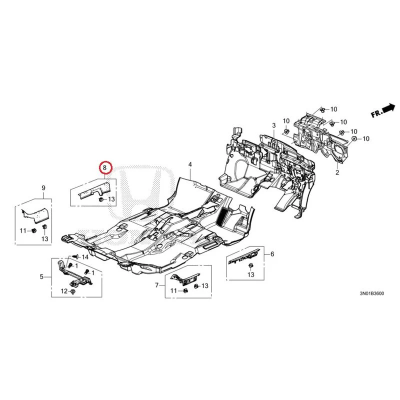 Product image 10