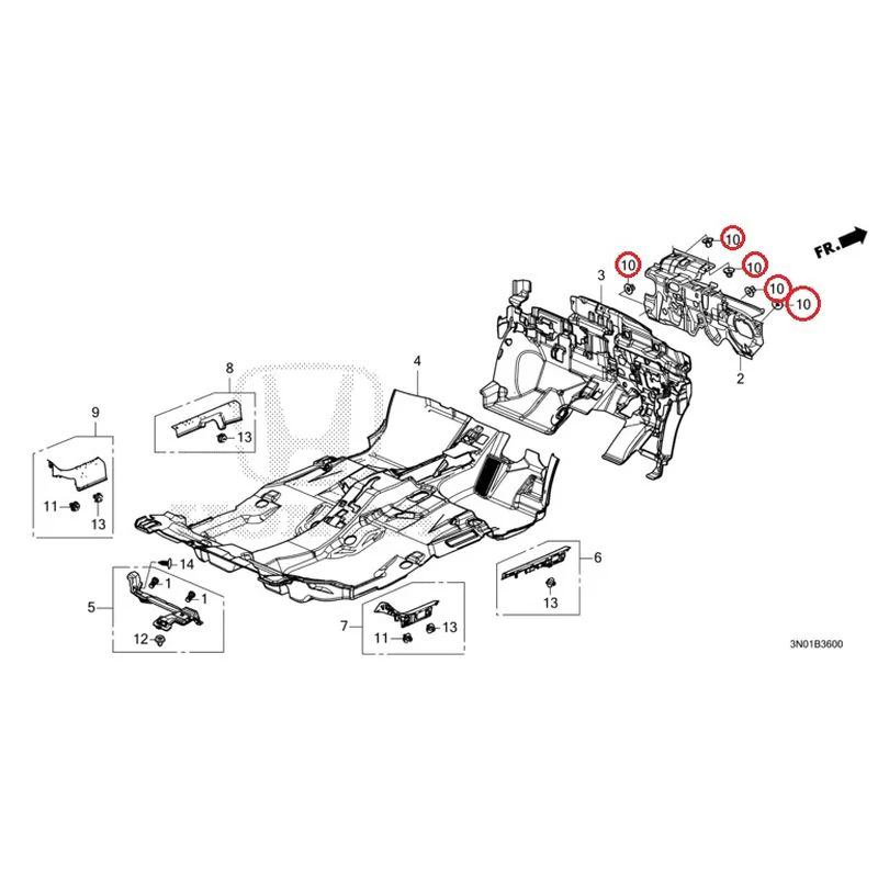 Product image 12