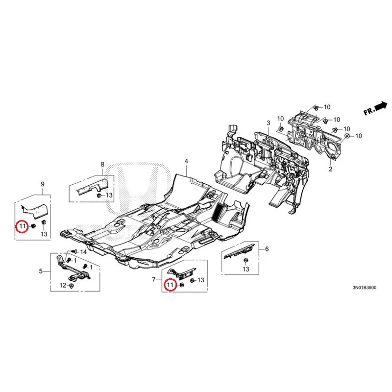 Product image 13