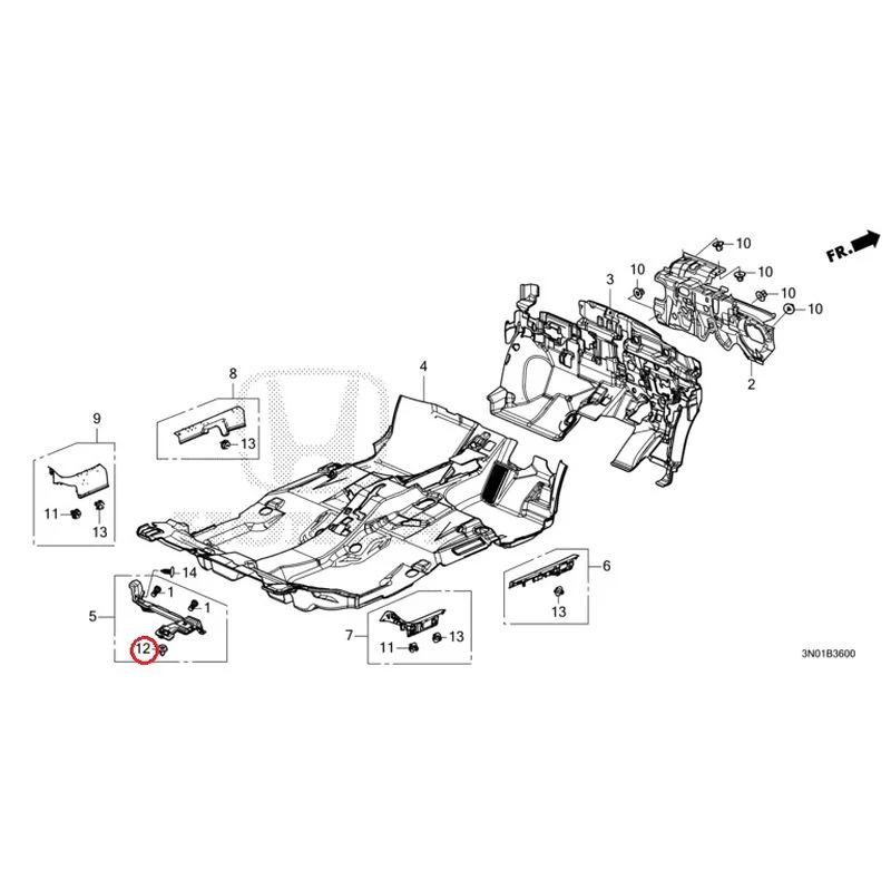 Product image 14