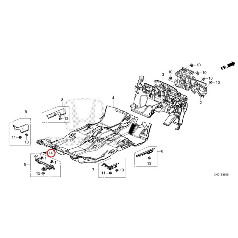 Product image 16