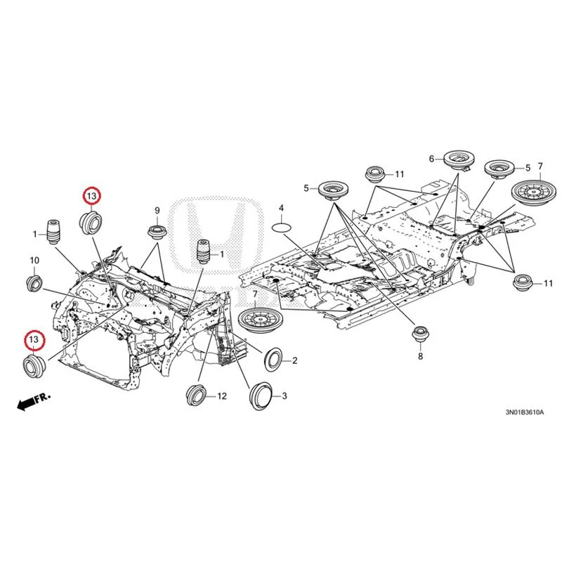 Product image 13