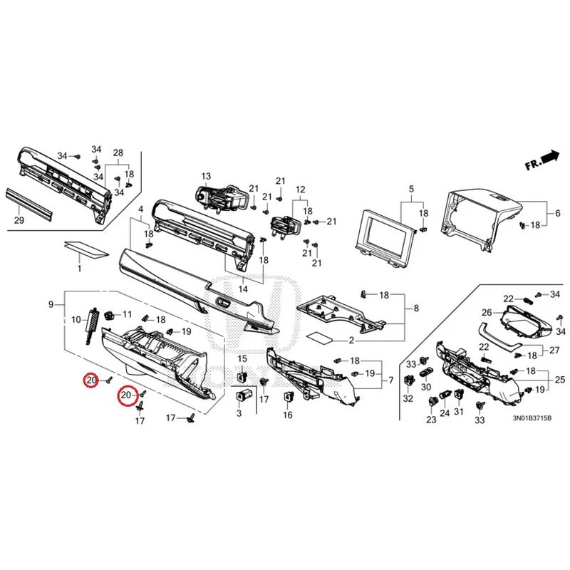 Product image 13