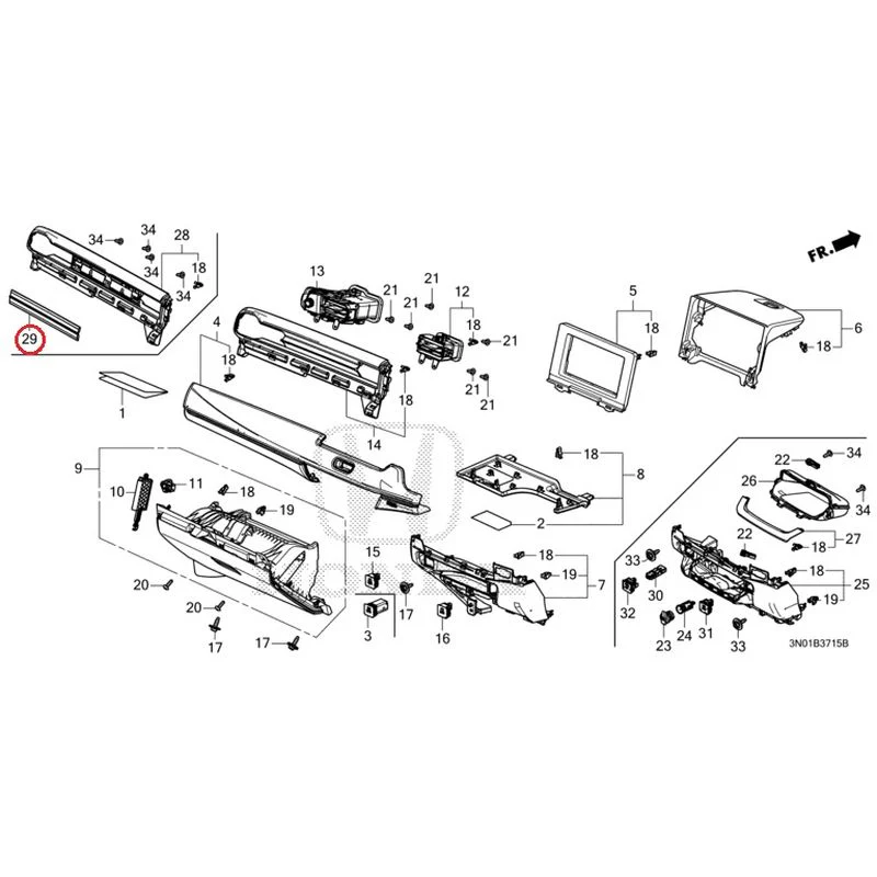 Product image 22