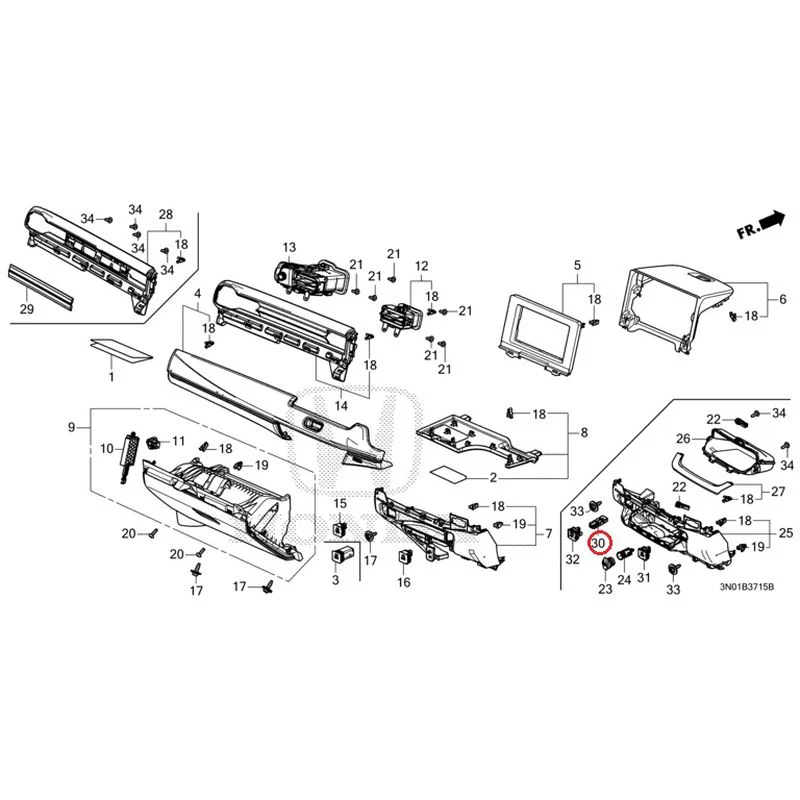 Product image 23