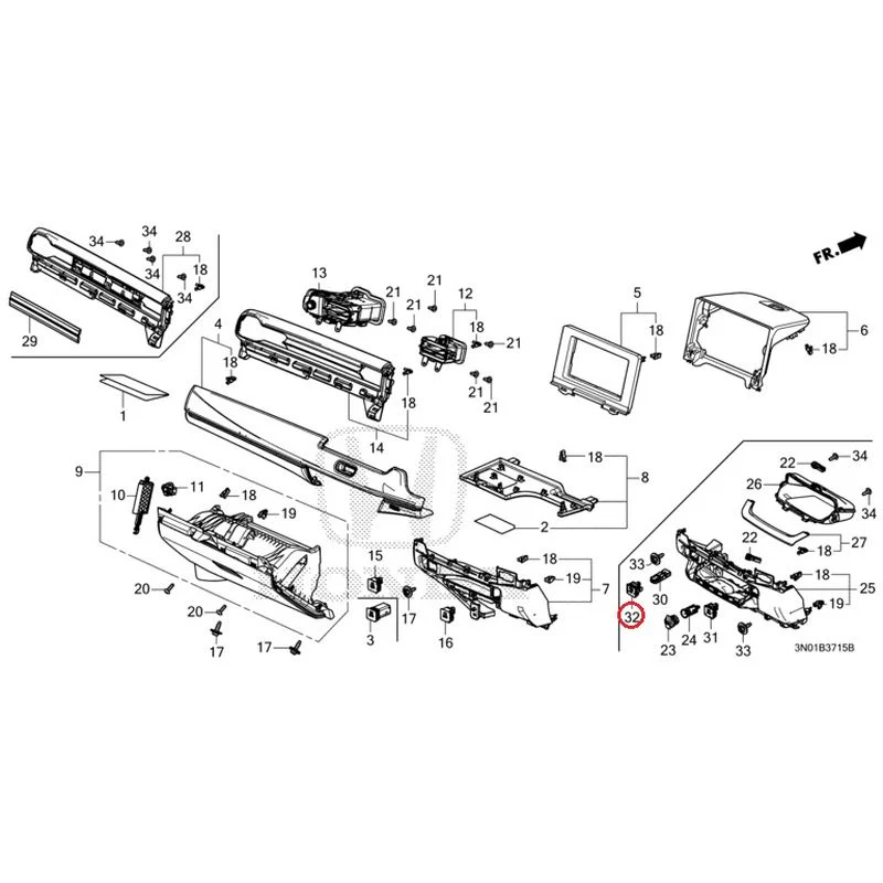Product image 25