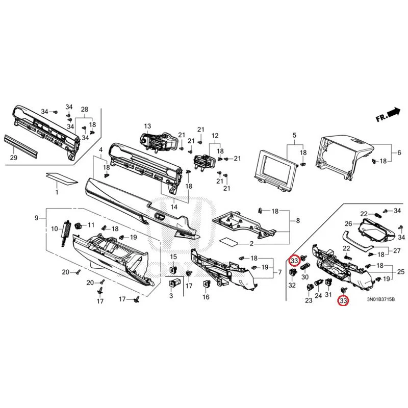 Product image 26