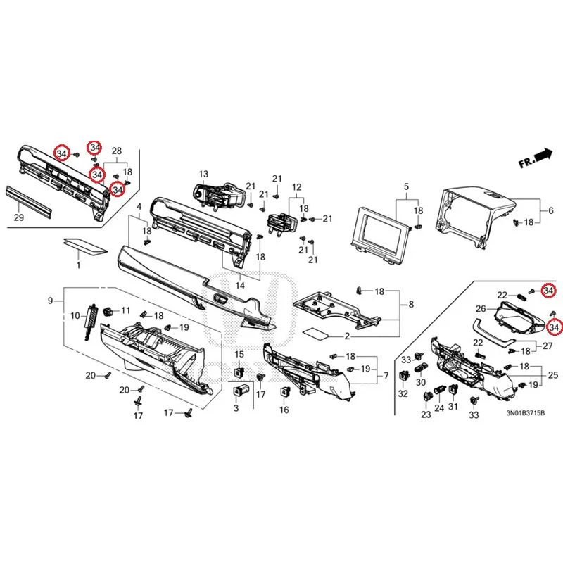 Product image 27