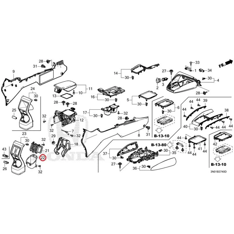 Product image 13