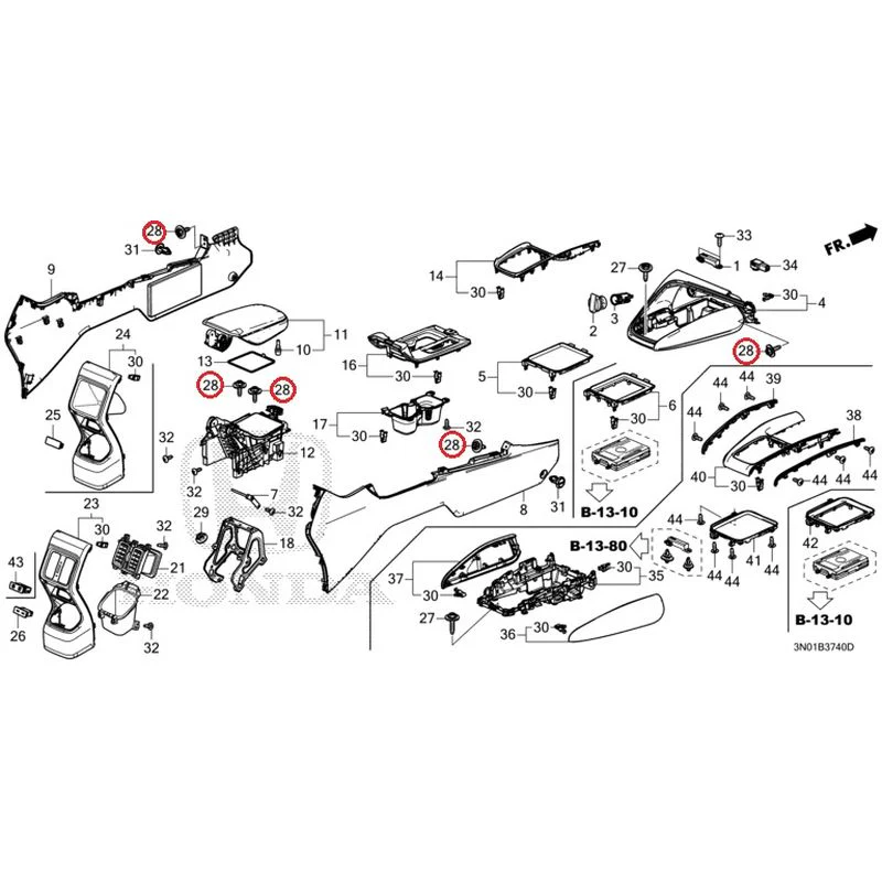 Product image 16