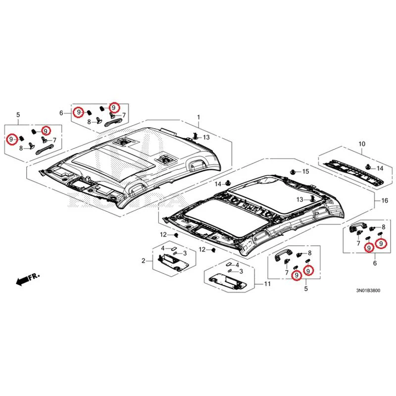 Product image 15