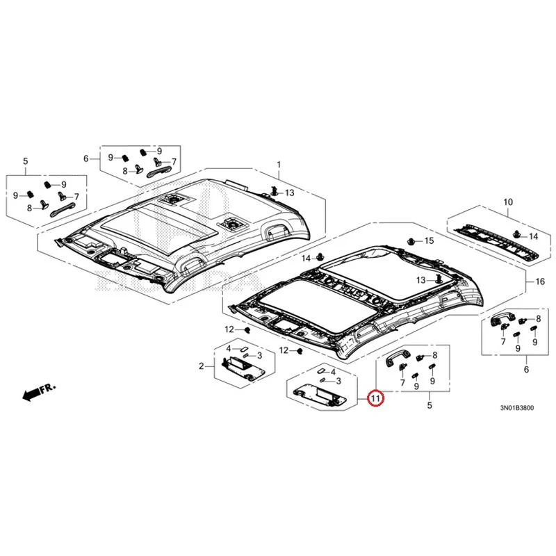 Product image 19