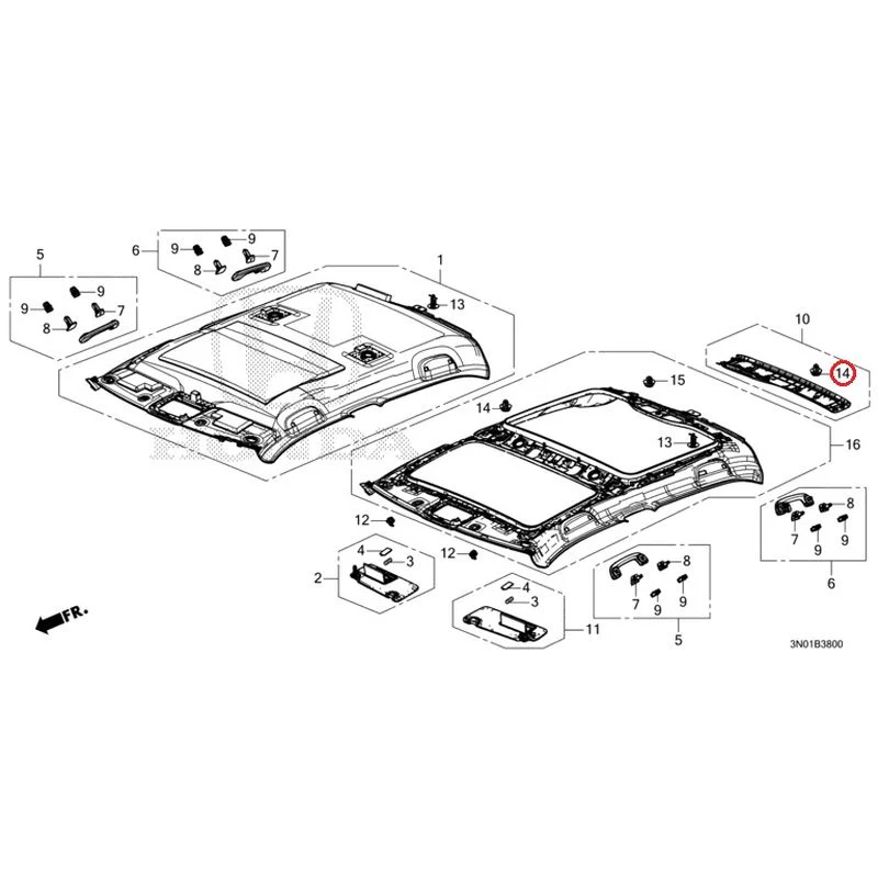 Product image 24