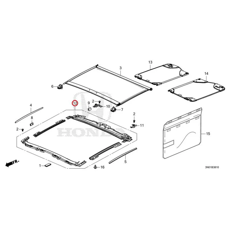 Product image 13