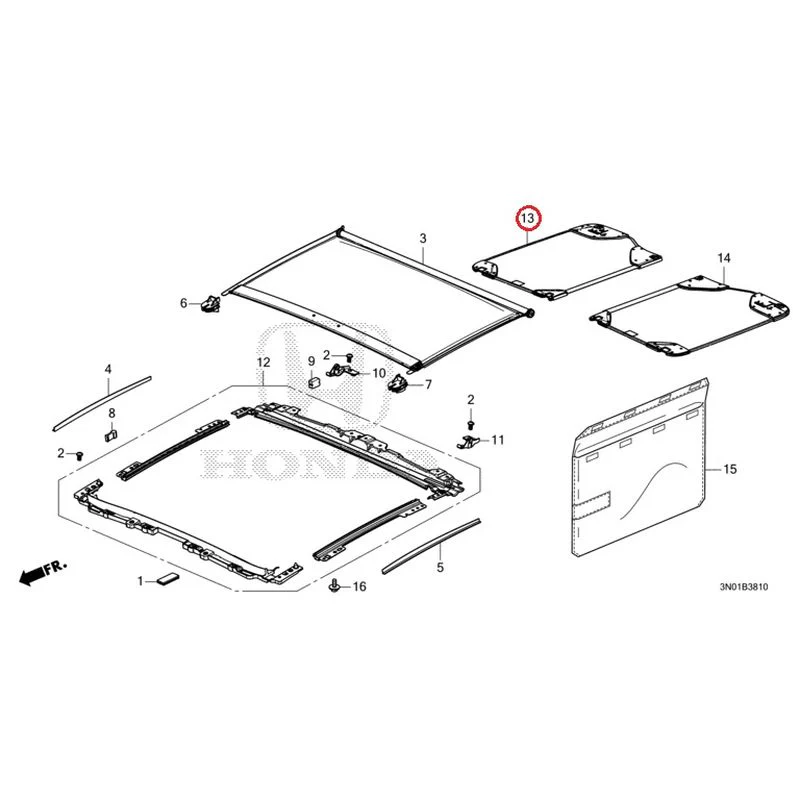 Product image 14