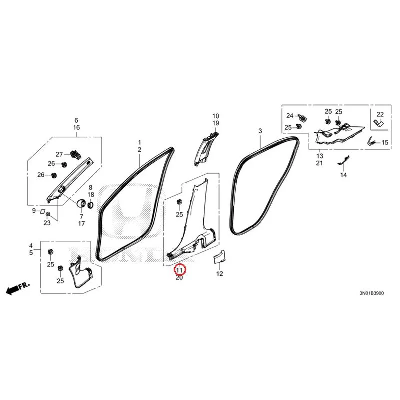 Product image 14