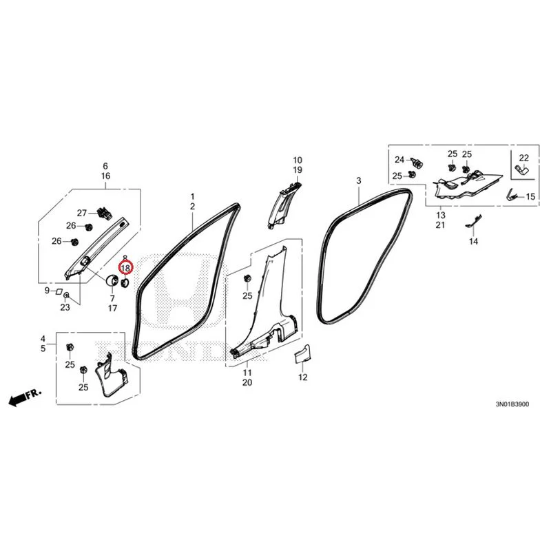 Product image 24