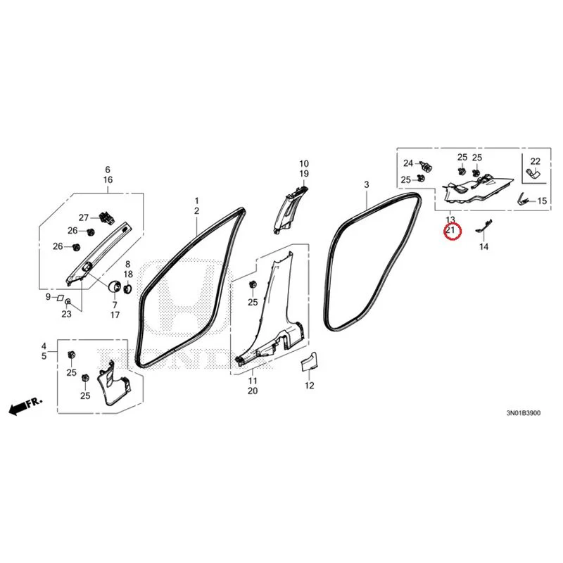 Product image 28