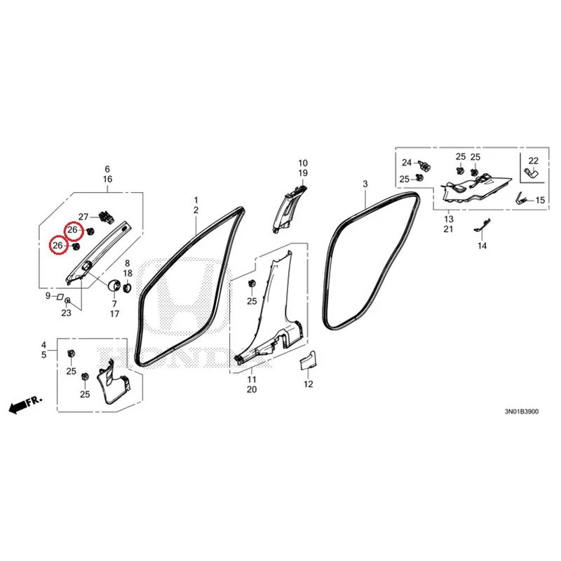 Product image 34