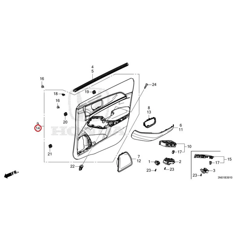 Product image 15