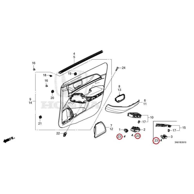 Product image 24