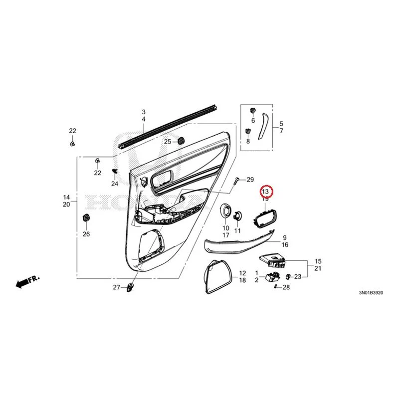 Product image 14